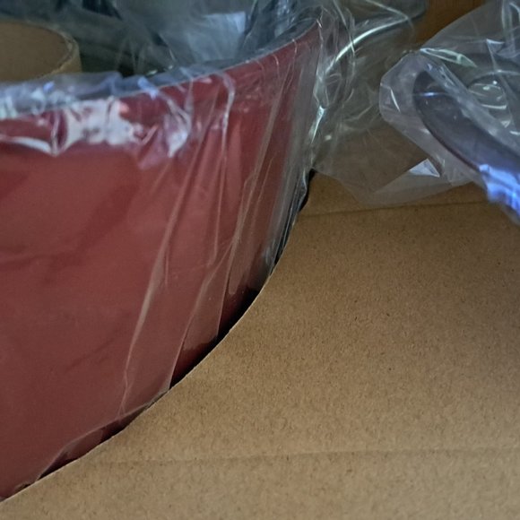 Cooking Pans - Picture 4 of 6